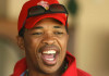 Makhaya Ntini criticises decision to rest big players for tours of Zimbabwe Makhaya Ntini