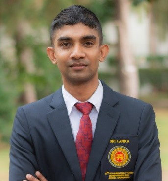 Chameera
