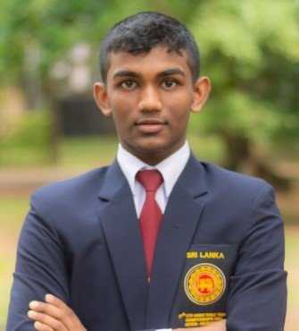 janith