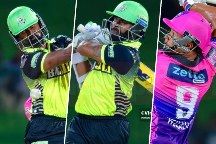 galle marvels vs colombo strikers galle marvels vs colombo strikers