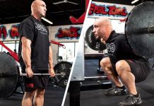 අඩු ධාරිතාවයකින් යුතු සාර්ථක පුහුණුවීමේ වැඩසටහනක්