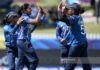 Sri Lanka at the ICC Women’s World Cup Qualifiers – FAQ
