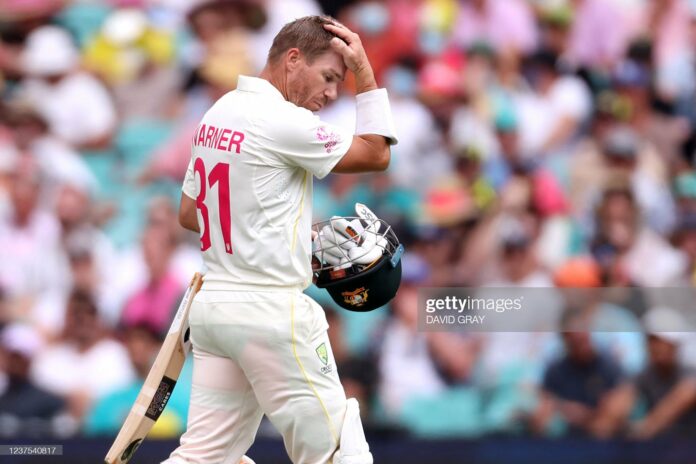 gettyimages-1237540817-2048x2048