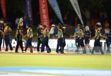 New Zealand Women set to embark on first bilateral tour of Sri Lanka