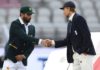 England’s efforts commendable, Australia and India need to follow suit
