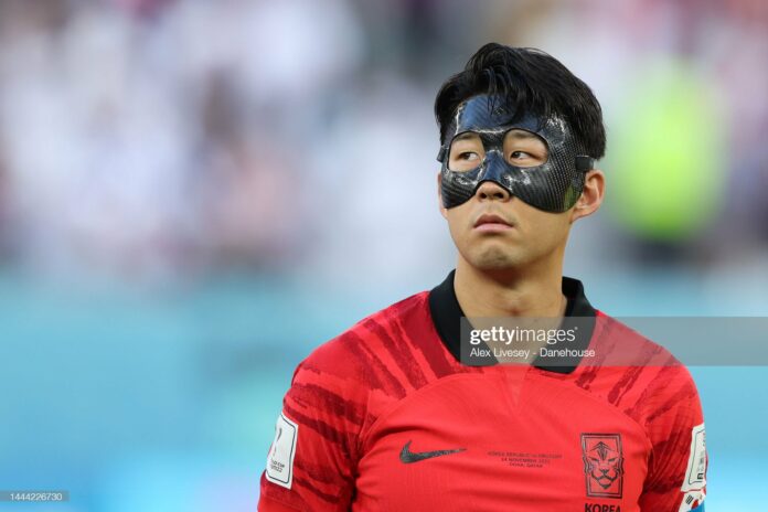 gettyimages-1444226730-2048x2048