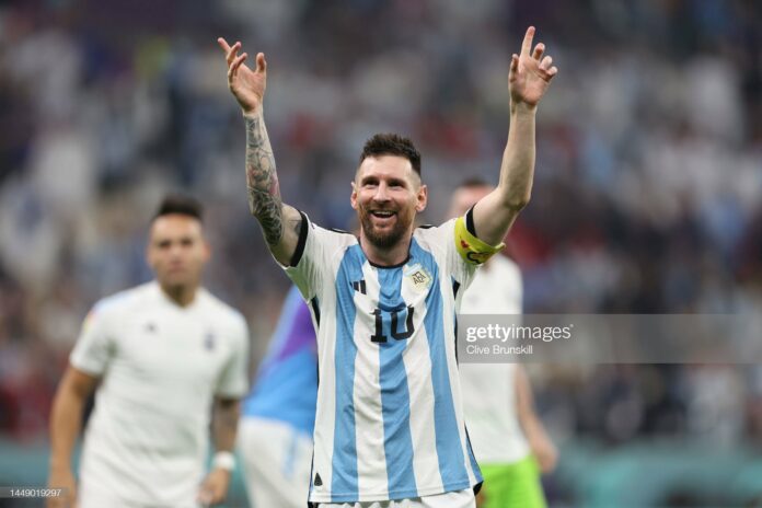 gettyimages-1449019297-2048x2048