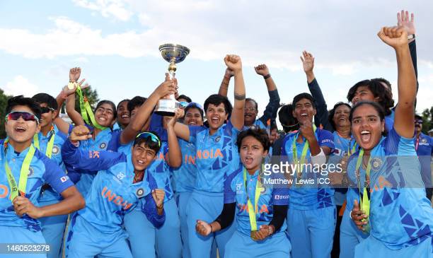 gettyimages-1460523278-612x612 (1)