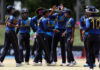Sri Lanka squad revealed for Men’s U19 Asia Cup 2024 Sri Lanka squad revealed for Men’s U19 Asia Cup 2024