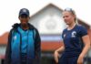 Rain halts Sri Lanka’s super six clash against Scotland
