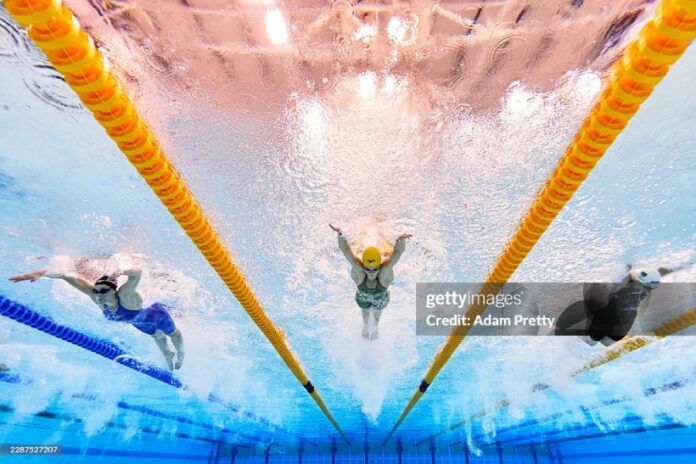 Commonwealth Games 2026 Commonwealth Games 2026