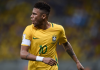 Neymar to lead Brazil’s Operation Olympic Medals Neymar JR