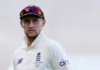 Ricky Ponting, Joe Rootගේ නායකත්වය ප්රශ්න කරයි