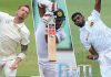 History beckons for wary Sri Lankans