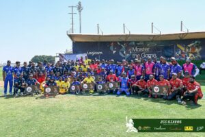 ZCC SIXERS 2025