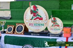 ZCC SIXERS 2025