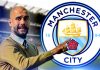 Will 96 points be enough for Man City in title race?