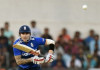 Hales called up to England tour after rapid recovery Alex Hales