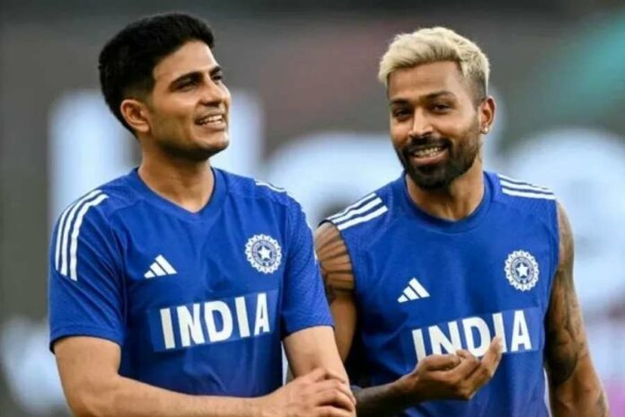 hardhiq & subman hardhiq & subman