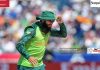 Hashim Amla retires from international cricket