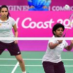 hasini ambalangodage