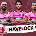 Havelock SC Preview