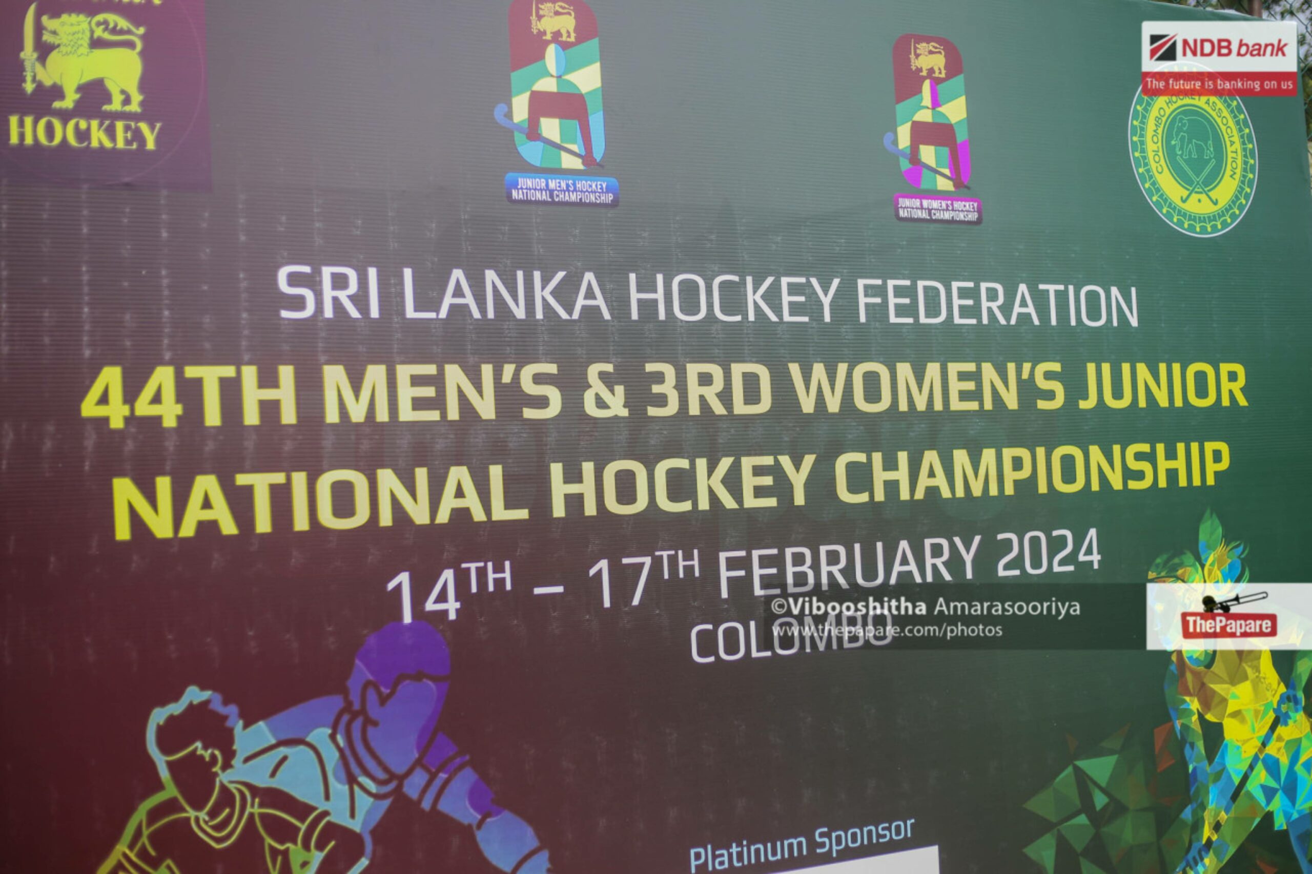 U14 National Hockey Tournament 2024 Dates Evey Oneida