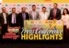 WATCH – Empowering Sri Lanka’s Future Champions: CBL Samaposha Provincial School Games 2026 School Games 2026