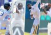 The stage set for thrilling final between SSC and Police