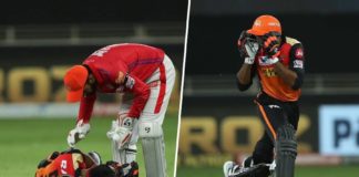 helmets mandatory for batsmen
