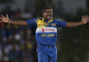 Rangana Herath retires from ODI and T20I cricket Rangana Herath