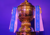 Hyderabad to host IPL final on May 12