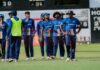HIGHLIGHTS | Fairfirst Insurance vs BBK Partnership | 33rd Singer-MCA Super Premier League 2026 Fairfirst Insurance vs BBK Partnership, MCA Super Premier League 2026, Singer MCA Super Premier League, Fairfirst Insurance, BBK Partnership, Isuru Fernando 68, Dushan Vimukthi, Sanoj Darshika, ThePapare Cricket, Sri Lanka Domestic Cricket, Sri Lanka Cricket Highlights, MCASPL 2026