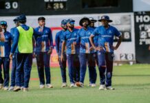 HIGHLIGHTS | Fairfirst Insurance vs BBK Partnership | 33rd Singer-MCA Super Premier League 2026 Fairfirst Insurance vs BBK Partnership, MCA Super Premier League 2026, Singer MCA Super Premier League, Fairfirst Insurance, BBK Partnership, Isuru Fernando 68, Dushan Vimukthi, Sanoj Darshika, ThePapare Cricket, Sri Lanka Domestic Cricket, Sri Lanka Cricket Highlights, MCASPL 2026