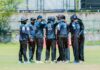 HIGHLIGHTS – Hayleys Group – A vs CDB – A | 33rd Singer-MCA Super Premier League 2026