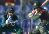 மூவகை தொடரிலும் விளையாட பாகிஸ்தான் செல்லும் பங்களாதேஷ் அணி Bangladesh vs Pakistan T20 2020