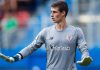 Chelsea sign Athletic Bilbao goalkeeper in world record deal
