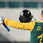 De Kock