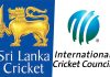 இலங்கை கிரிக்கெட்டில் இடம்பெற்றதாக கூறப்படும் ஊழல்களை விசாரிக்கும் ஐ.சி.சி