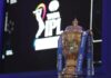 2022 IPL තරගාවලිය ප්රේක්ෂකයින්ට විවෘත වෙයි