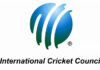 ICC රවටා සිදු කළ මුදල් වංචාවක් පිළිබඳ තොරතුරු හෙලි වෙයි!