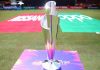 T20 කුසලානය කල් යන කතාවට ICCයෙන් උත්තර
