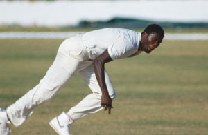 icc-cricket