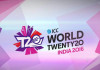 இருபதுக்கு 20 உலகக் கிண்ணம் 2016  – ஒரு கண்ணோட்டம் icc-world-cup-t20-2016