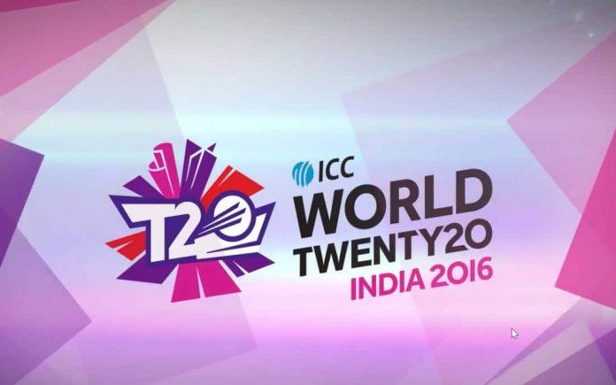icc-world-cup-t20-2016