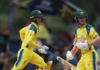 Australia, West Indies push for semis spot at U19 World Cup ICC Men’s U19 World Cup 2026