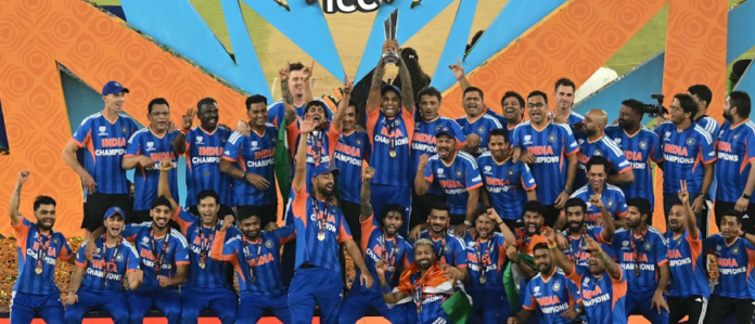 Enhancements for formats of ICC Cricket World Cup Enhancements for formats of ICC Cricket World Cup