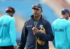 Chaminda Vaas set to join Delhi Capitals coaching staff for IPL 2027 Indian Premier League 2027
