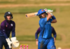 Men’s T20 World Cup 2026 Warm-Up: Day 1 Wrap Men’s T20 World Cup 2026 Warm-Up: Day 1 Wrap