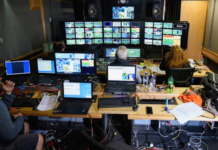 ICC lines up widest-ever coverage to power ambition of delivering biggest women’s sporting event ICC Women’s T20 World Cup 2026